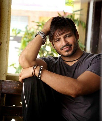 545045_452093388148879_1913071934_n