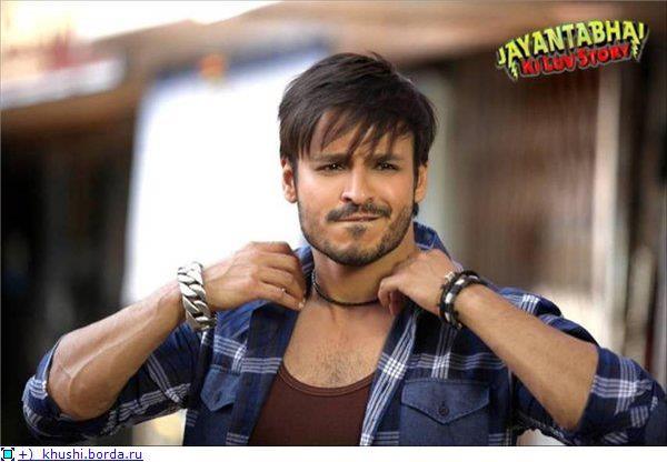 557839_456551711036380_16394210_n - i love Vivek Oberoi