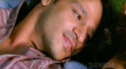 581194_449977738360444_746076139_a - i love Vivek Oberoi