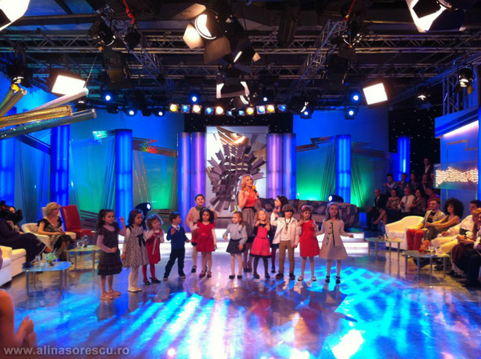atelierul-de-muzica-alina-sorescu-nationaltv-02 - Alina Sorescu