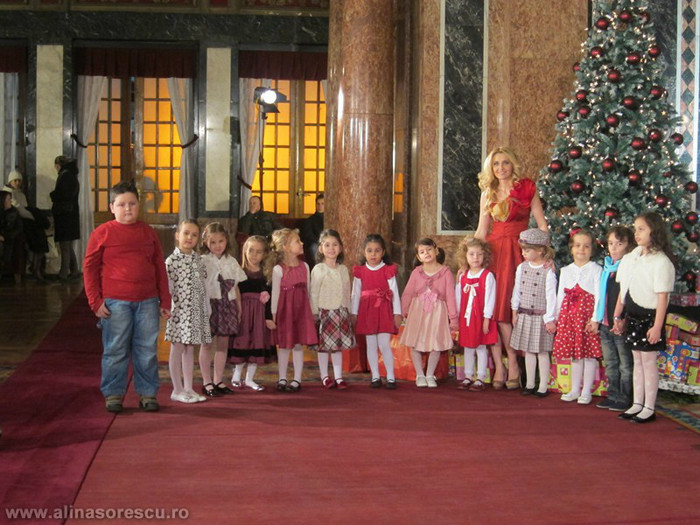 atelierul-de-muzica-alina-sorescu-realitateatv - Alina Sorescu