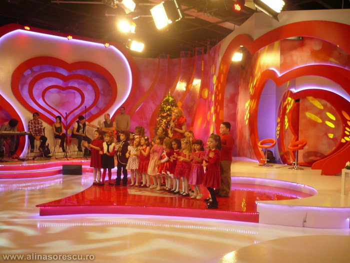 atelierul-de-muzica-pt-copii-alina-sorescu-KanalD - Alina Sorescu