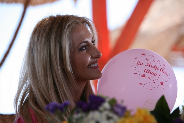 Image-box_10 - Alina Sorescu