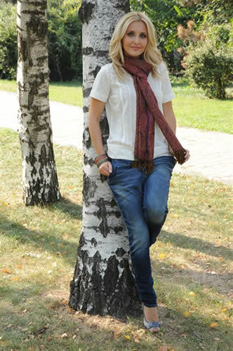 Image-box_29 - Alina Sorescu
