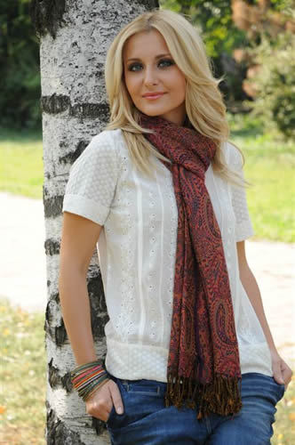Image-box_30 - Alina Sorescu