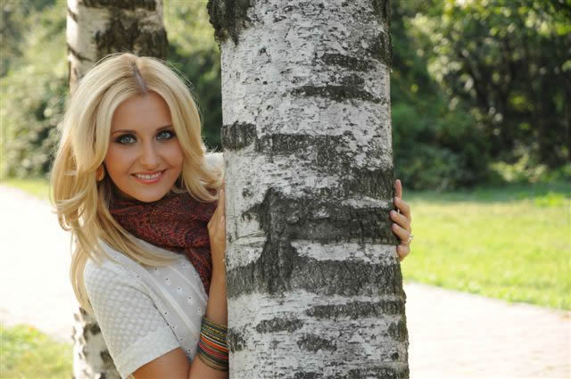 Image-box_31 - Alina Sorescu