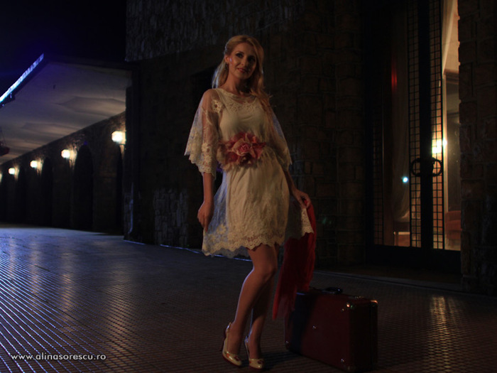 makingof-2-box - Alina Sorescu