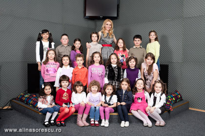 Poza-grup-copii_2 - Alina Sorescu