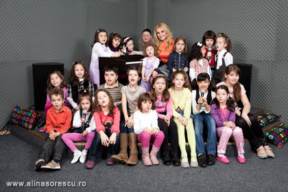 Poza-grup-copii_3