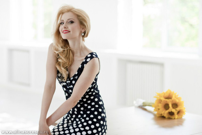 sedintaFoto-6 - Alina Sorescu