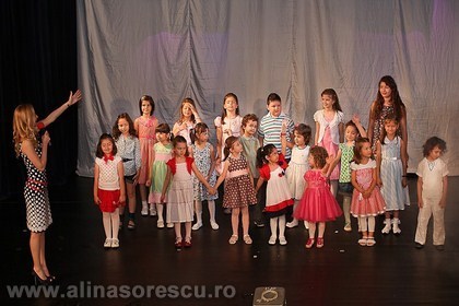 spectacol1206-3-420 - Alina Sorescu