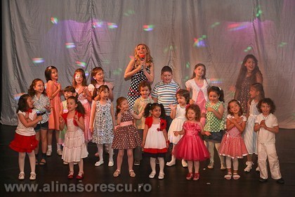 spectacol1206-6-420 - Alina Sorescu