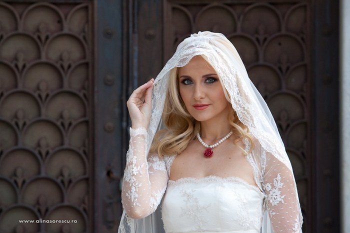 wedding-1-box - Alina Sorescu