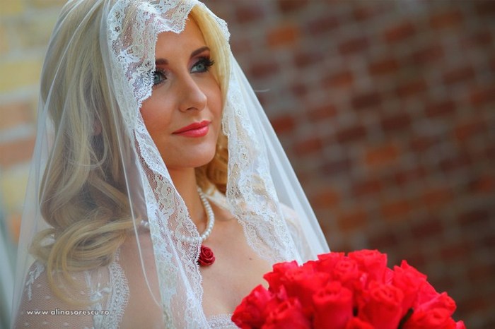 wedding-2-box - Alina Sorescu