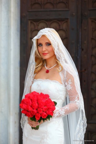 wedding-3-box - Alina Sorescu