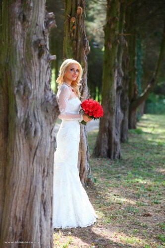 wedding-4-box - Alina Sorescu