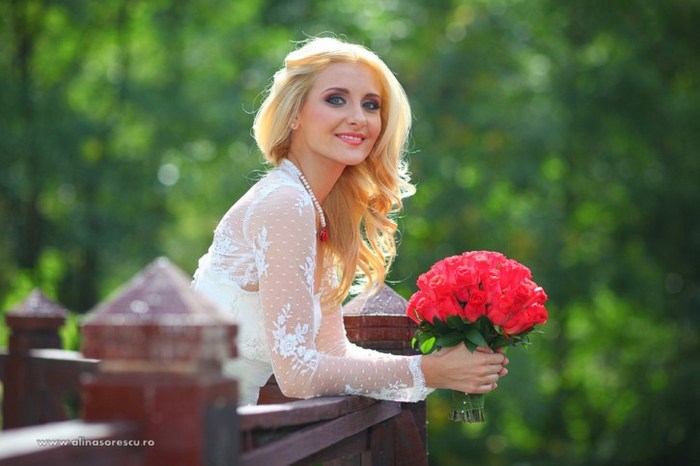wedding-5-box - Alina Sorescu