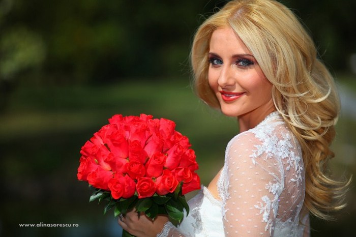 wedding-6-box - Alina Sorescu