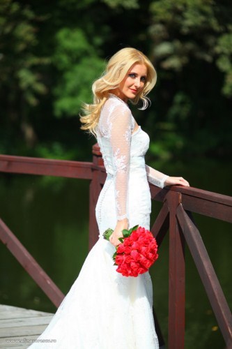 wedding-8-box - Alina Sorescu