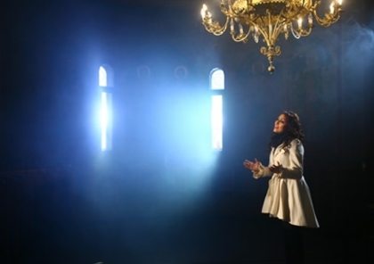 13_deschide_usa_crestine