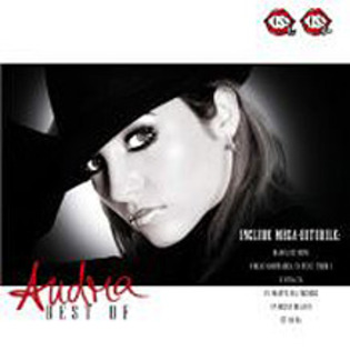 best_of_2007 - Andra