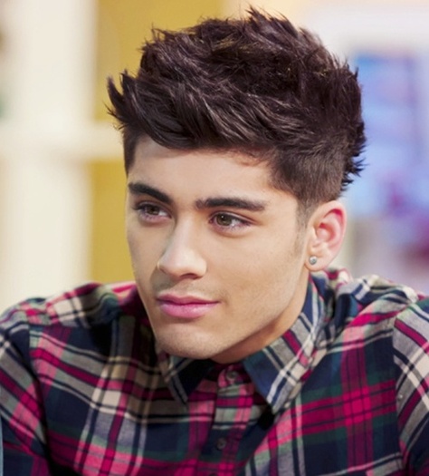 Vrei sa fii sotia mea.?:o3 - xi- Ep O6 -ix