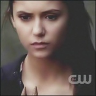 Dar pana vine el imi piere naibii pofta=))