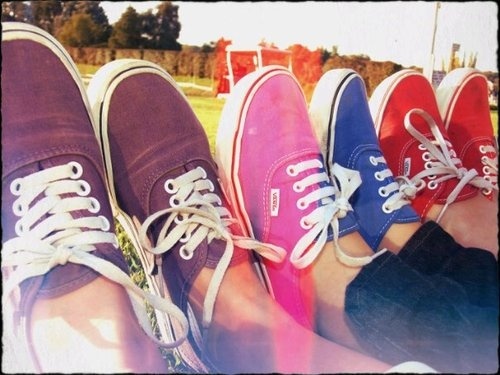 rezolva Cris integramele cu Hari;))