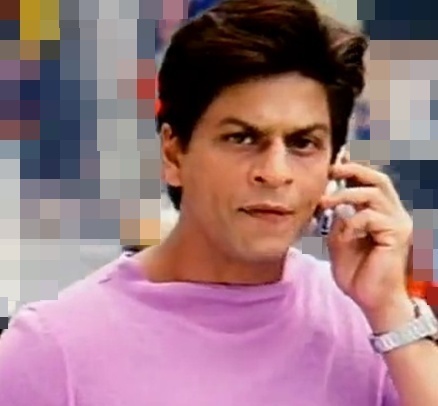 Nu plecam..Noi doar rezolvam integrame fa *ii inchide in nas*