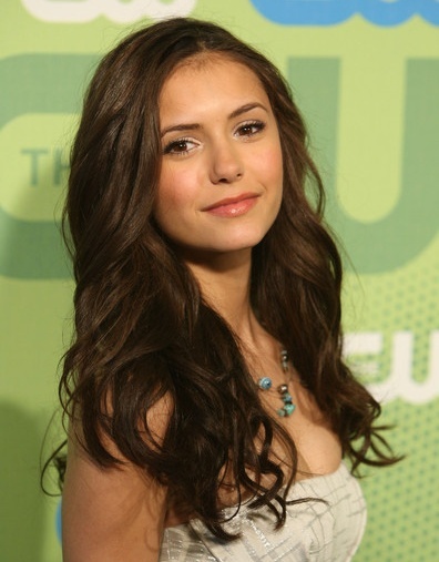 Cu un prieten pe afara..:)