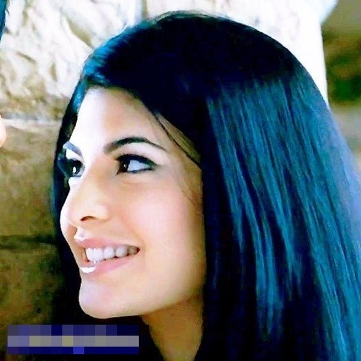 Nu [mintind] . Doar intrebam..