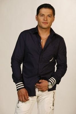 Si te calmeaza asta :O?