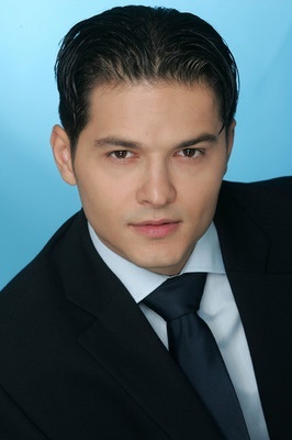 Cand ai facut asta ultima oara;).?