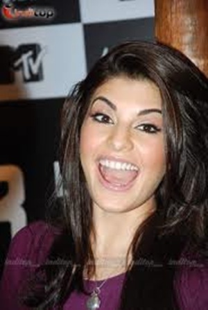 I-ai dat maxim.!`=))))