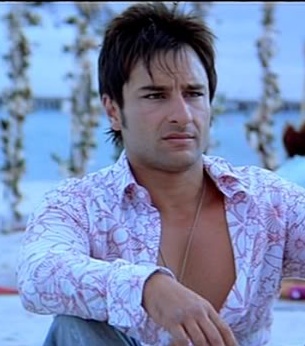 Poftim 30 de dolari. (: