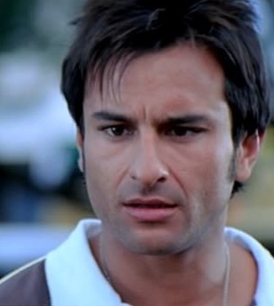 Nu ca ti i-as fi dat tie banii :))) ;;)