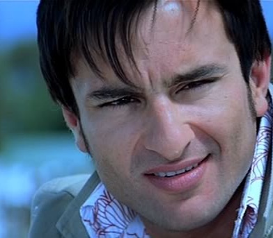 Dar vad ca nu vrei.;;):-?