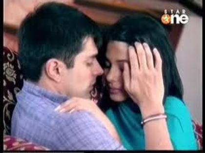 imagesCA0DJQ9N - jennifer winget10