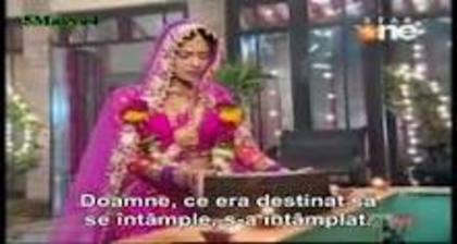 imagesCAD7J8SG - jennifer winget10