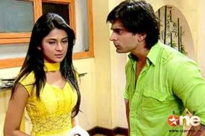 imagesCAXBZC0Z - jennifer winget10