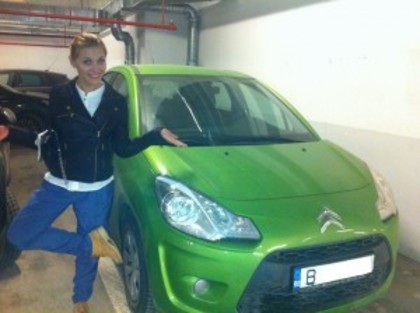 Citroen-C3-verde-300x224