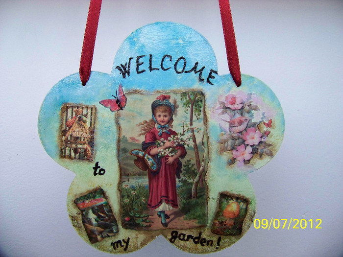 352_7116 - 0 Decoupage - creatiile mele