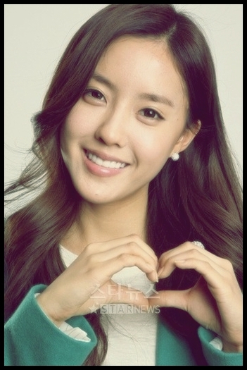 to you ! <333