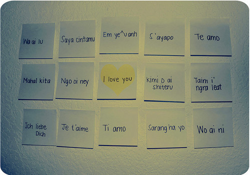 Saengil chukha hamnida ! ^^