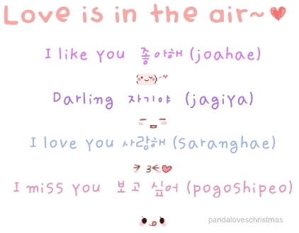Saengil chukha hamnida ! ^^