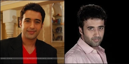 Puneet Tejwani as Dr. Shlok