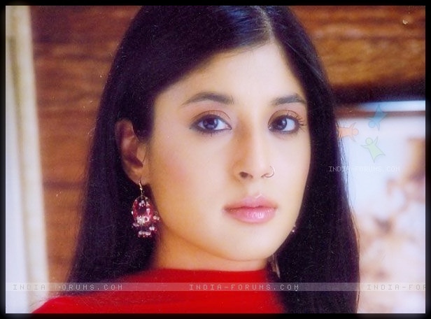  - x-Kritika Kamra-x