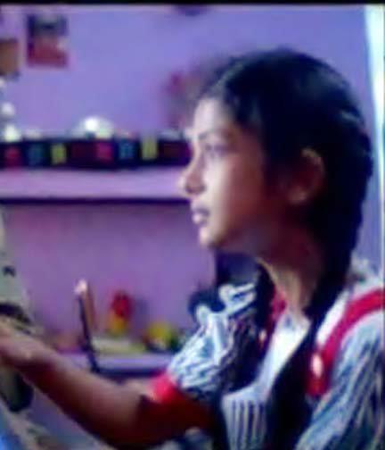 148763_351980788200307_323351601063226_1010164_919213520_n 148763_351980788200307_323351601063226_1010164_919213520_n