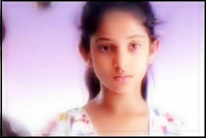 405141_351980994866953_323351601063226_1010176_2056806676_n 405141_351980994866953_323351601063226_1010176_2056806676_n