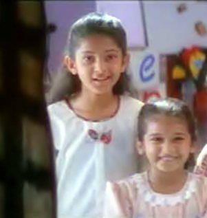 544673_351980754866977_323351601063226_1010162_901609758_n 544673_351980754866977_323351601063226_1010162_901609758_n